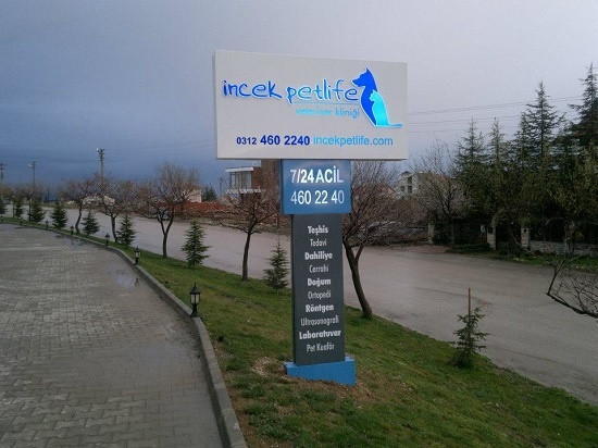 Hakkımızda